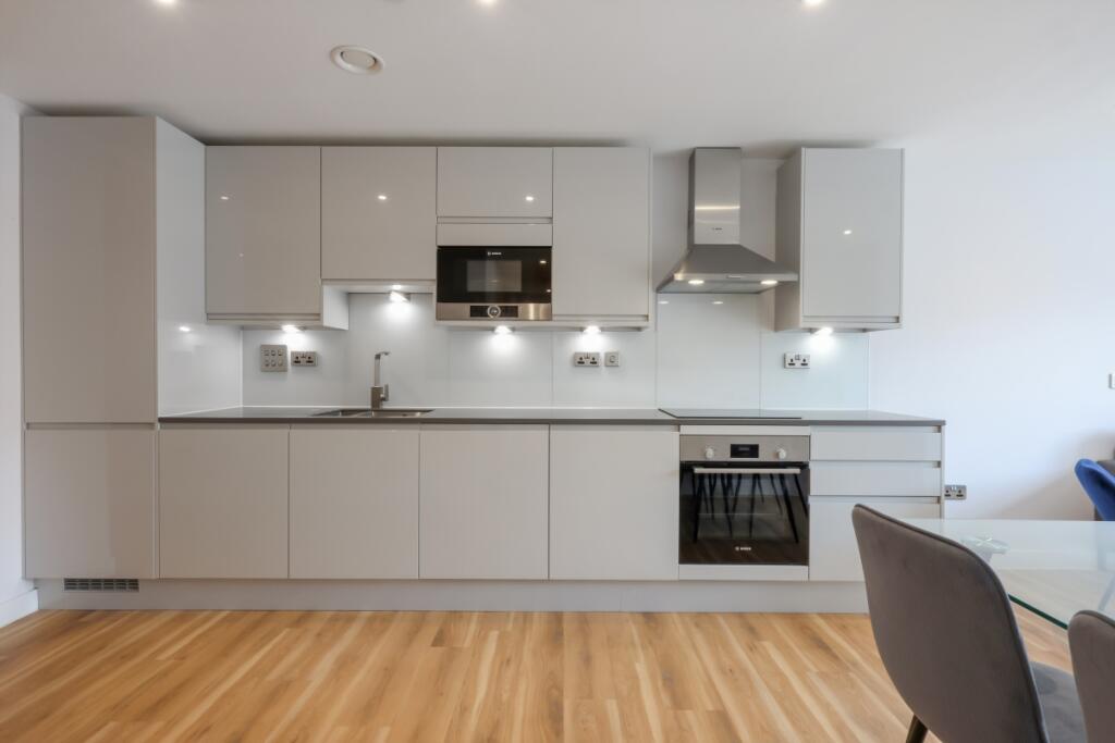 Additional image 2 of Castle Street, Bristol