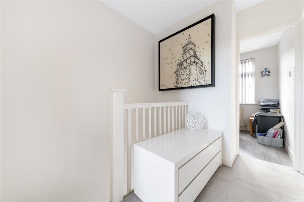 Additional image 17 of Greenway, Chislehurst, BR7