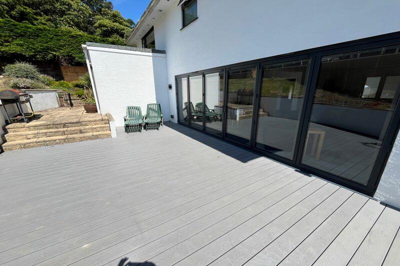 Additional image 9 of Trawden Close, Weston-Super-Mare