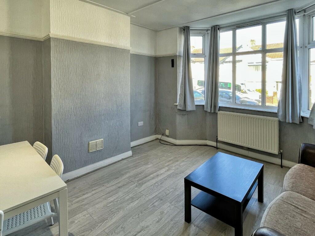 Additional image 6 of Mackie Road, Bristol, BS34