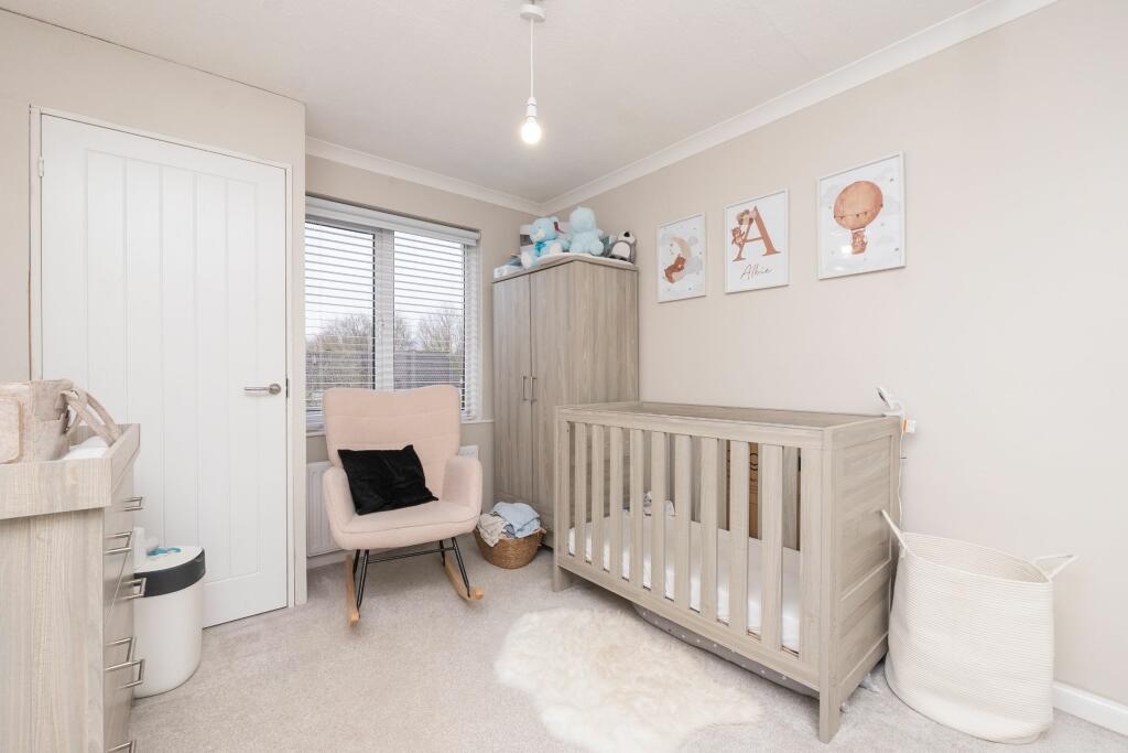 Additional image 17 of Cheviot Way, Bristol