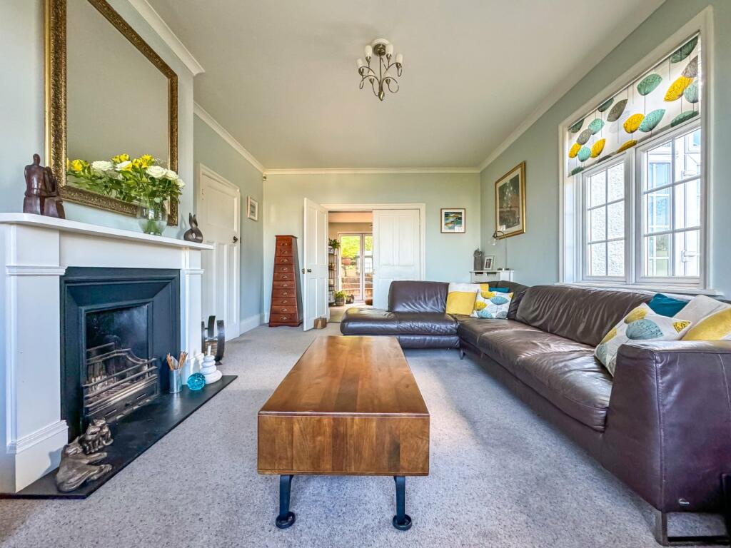 Additional image 8 of Nore Road, Portishead, North Somerset, BS20