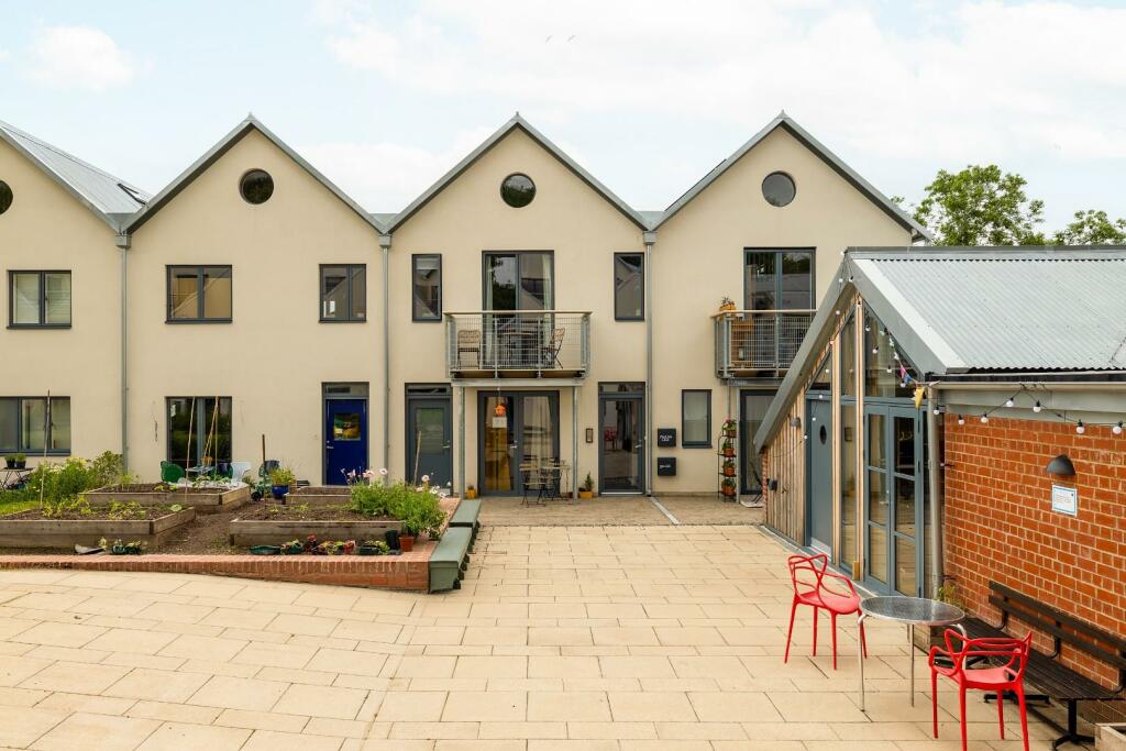 Additional image 22 of Water Lillies, Kings Weston