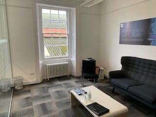 Additional image 6 of St. Pauls Road, Bristol, BS8