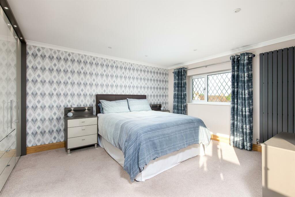 Additional image 10 of Greenhill Road, Sandford