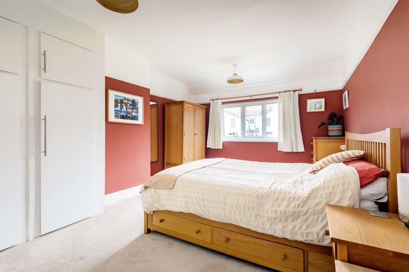 Additional image 12 of Linden Road | Westbury Park