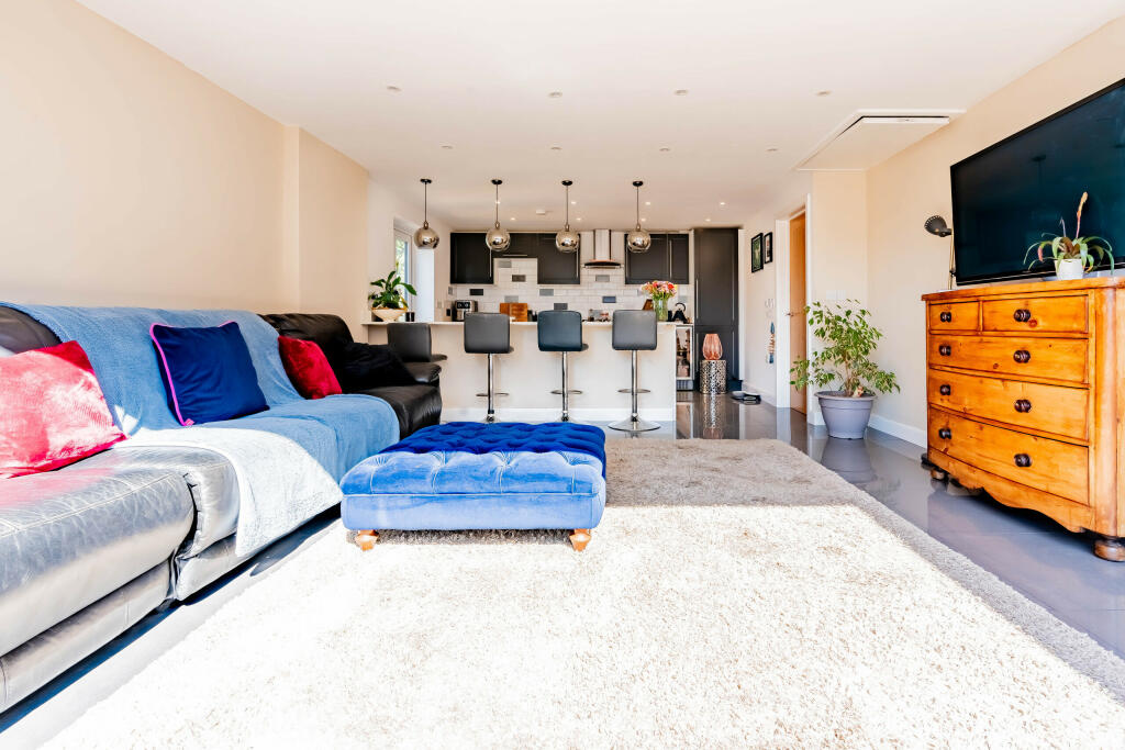 Additional image 6 of Chakeshill Drive, Brentry, Bristol