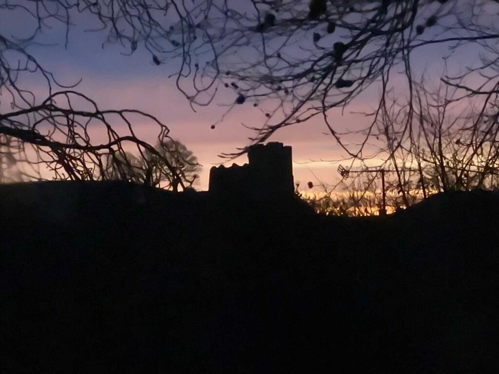 Additional image 43 of Bradford Road, Lewes