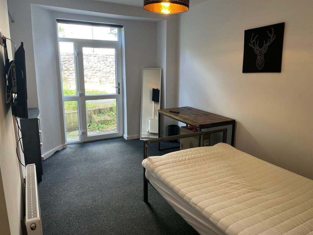 Additional image 6 of Cotham Gardens, Bristol