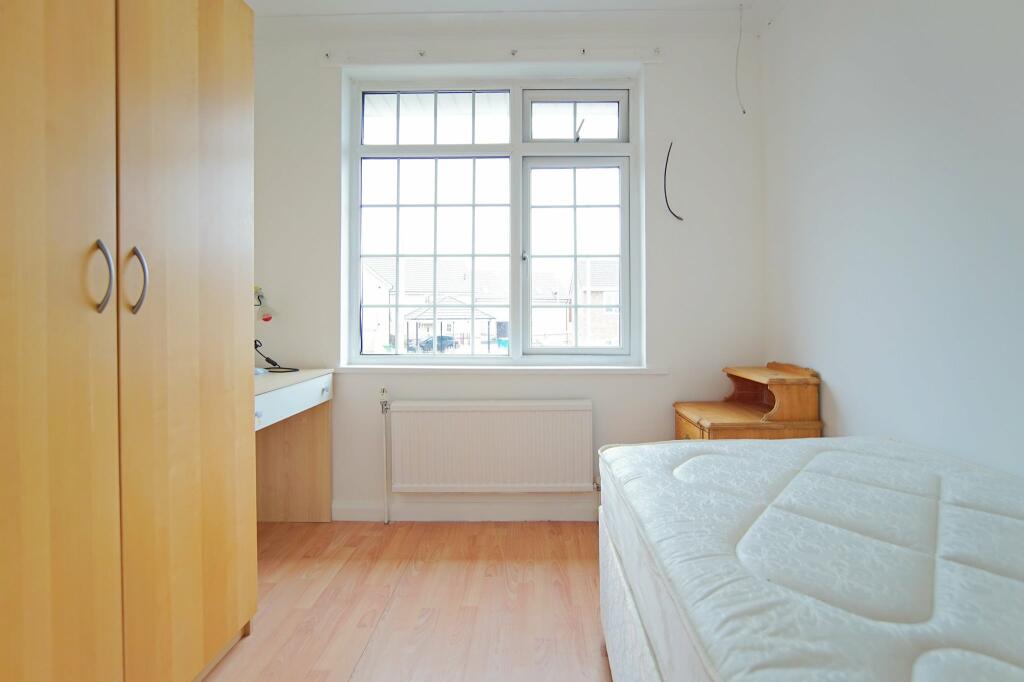 Additional image 8 of Landseer Avenue, Horfield, Bristol