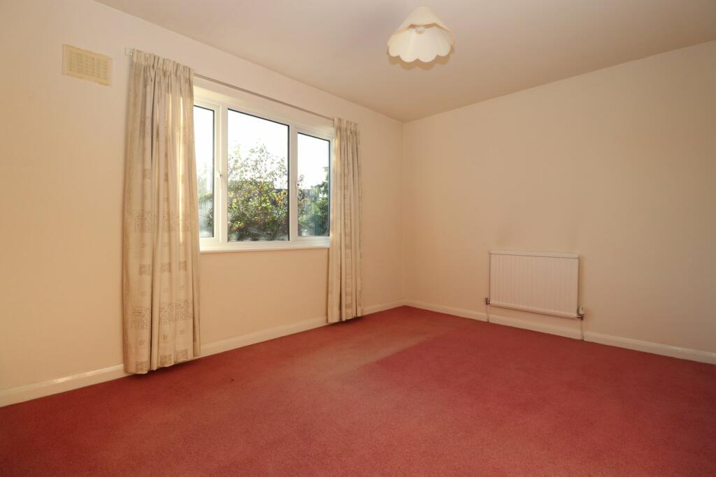 Additional image 18 of Cumwhinton Road, Carlisle, CA1