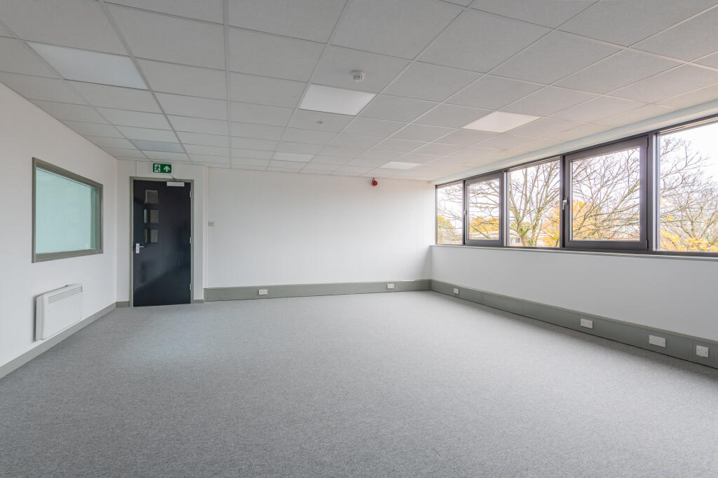 Additional image 19 of Aztec West, Park Avenue, Bristol, BS32 4RR