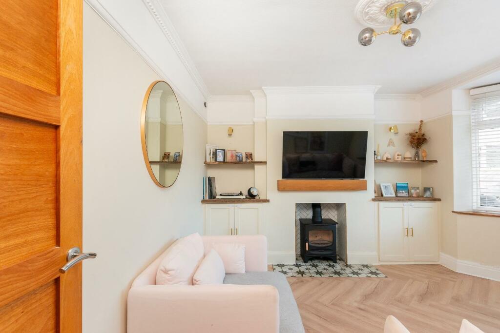 Additional image 4 of Durleigh Close, Headley Park