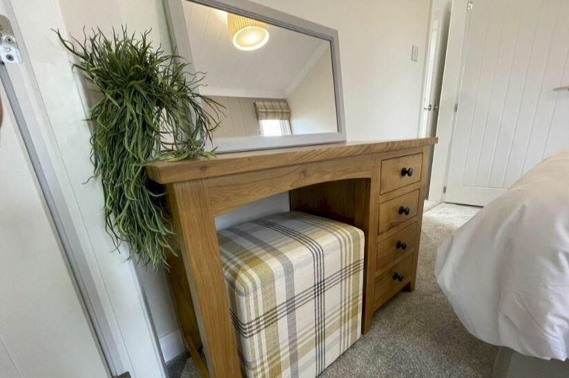 Additional image 14 of Pendle View Holiday Park, Barrow, Clitheroe, Lancashire