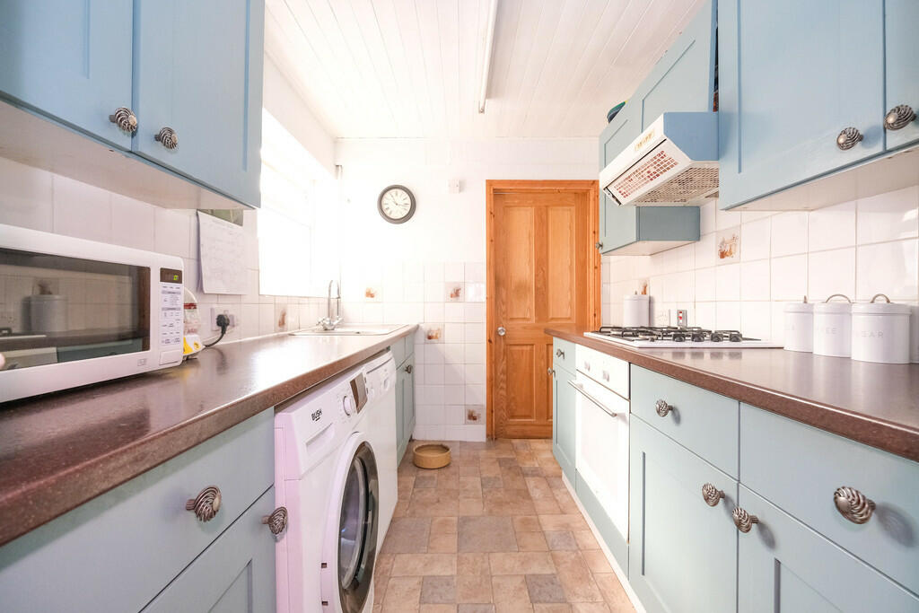 Additional image 14 of Meadow View, Orpington