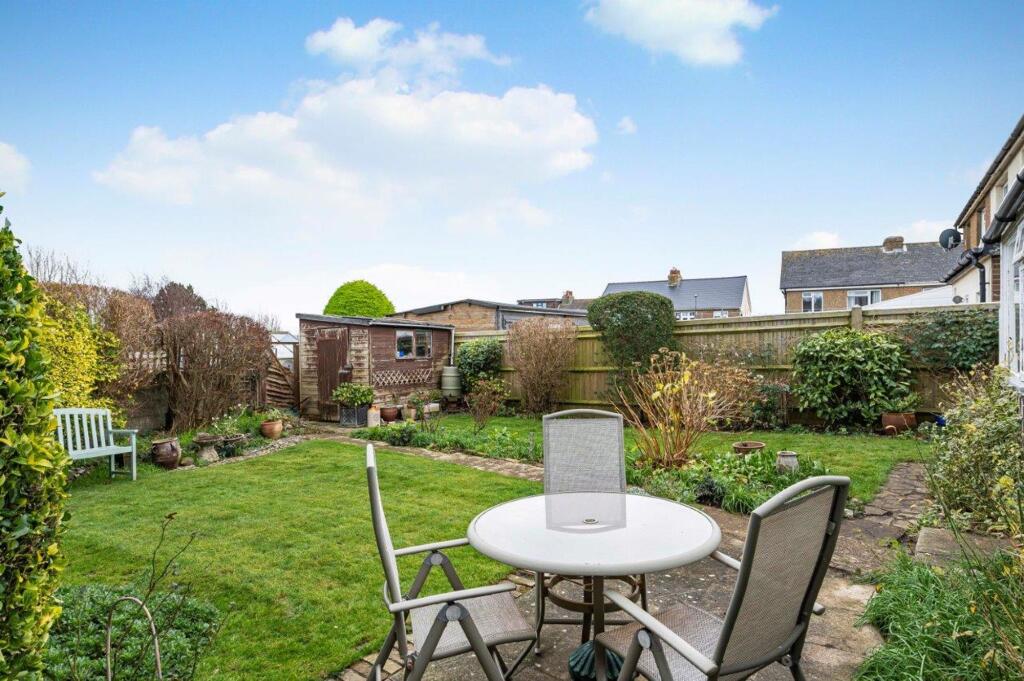 Additional image 25 of Second Avenue, Newhaven, BN9 9HR