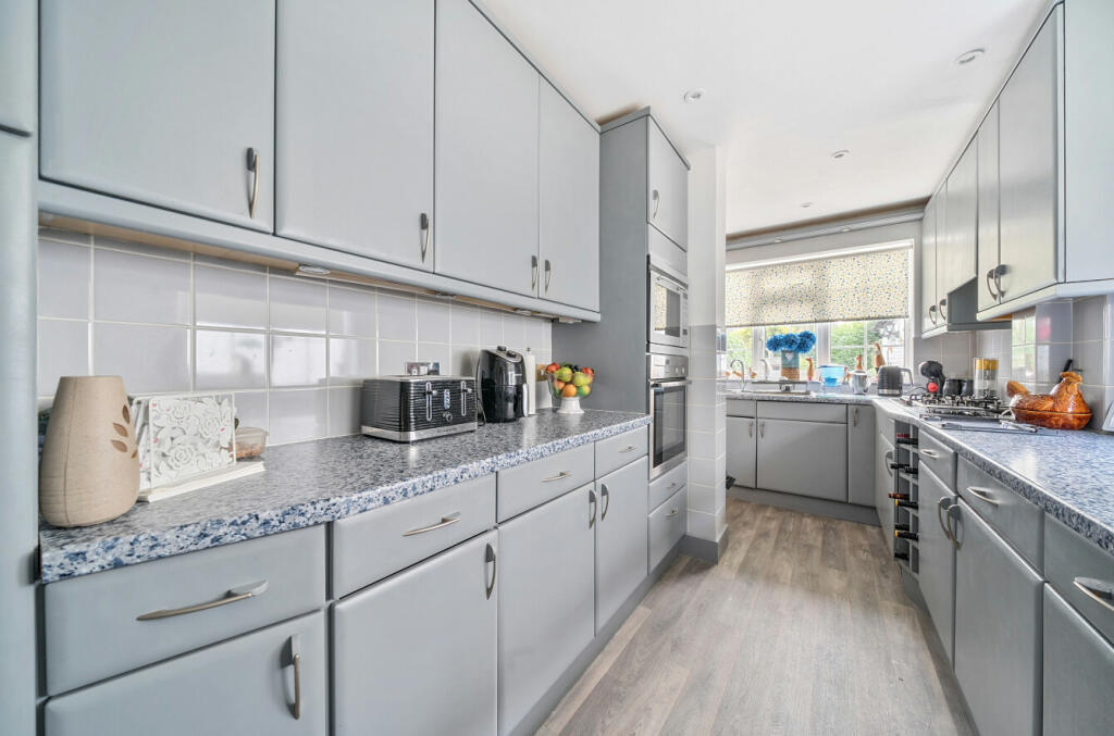 Additional image 8 of Petts Wood Road, Petts Wood, Orpington, BR5