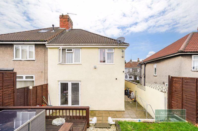 Additional image 24 of Queens Road, Bishopsworth, Bristol, BS13 8LF