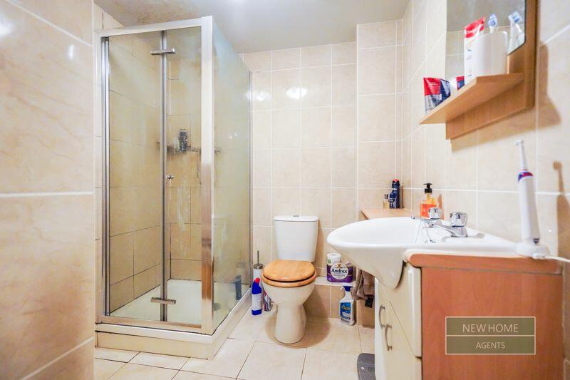 Additional image 16 of Eden Croft, Weston-Super-Mare, BS24 7EW