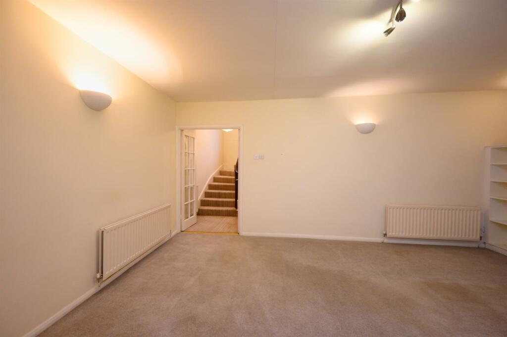 Additional image 8 of St. Helens Street, Cockermouth