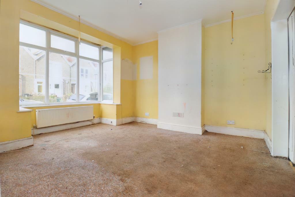 Additional image 11 of Within a short walk of Clevedon Town Centre