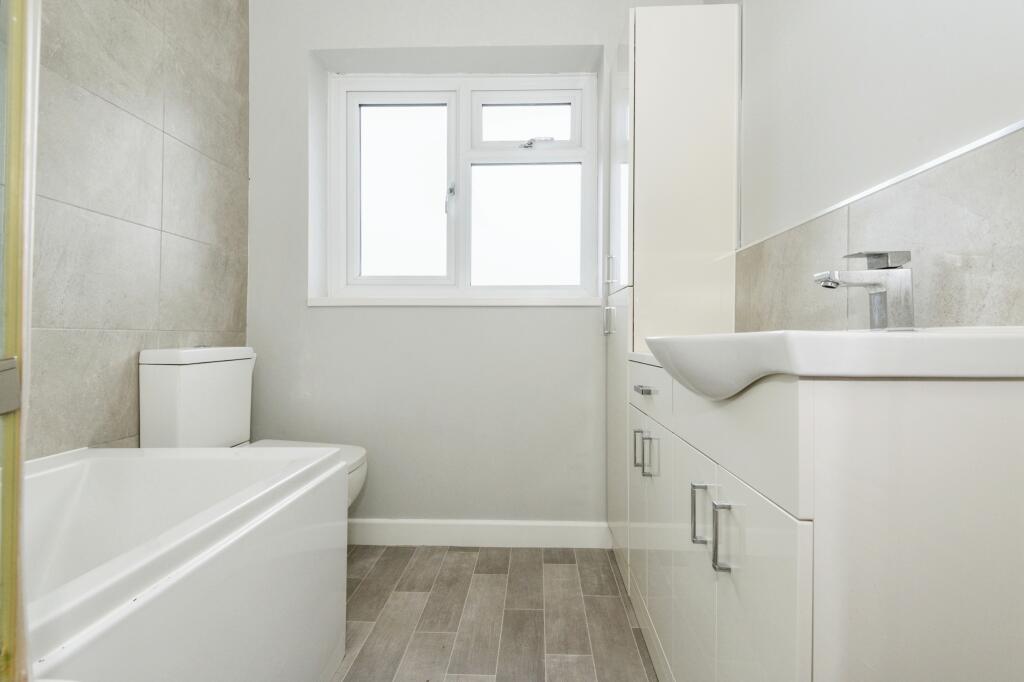 Additional image 23 of Ashbourne Gardens, Cleckheaton, BD19