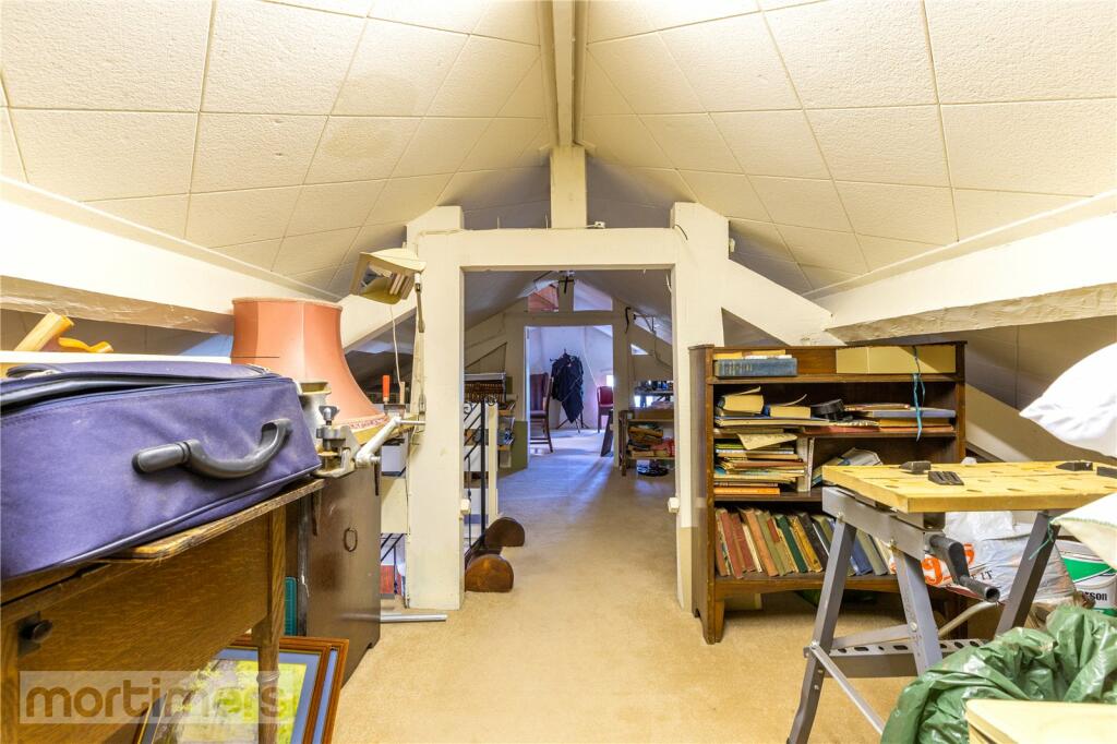 Additional image 22 of Whalley Road, Sabden, Clitheroe, BB7