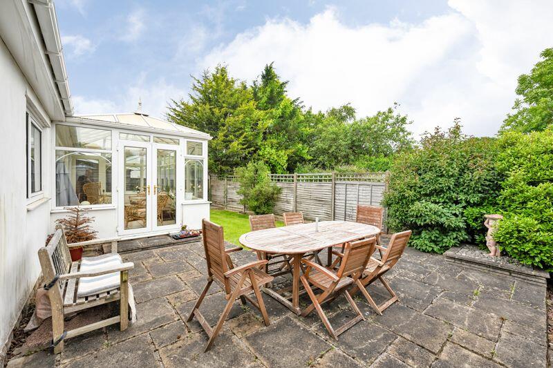 Additional image 18 of Woodland Close, Failand