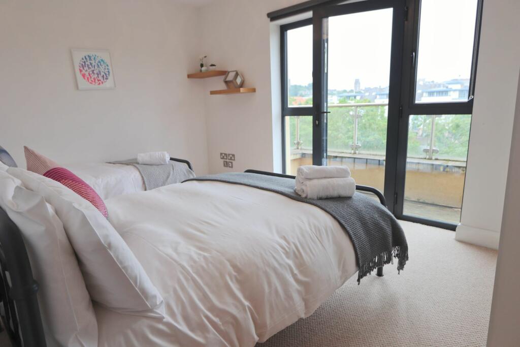 Additional image 4 of Coronation Road, Bristol (Westhaus)