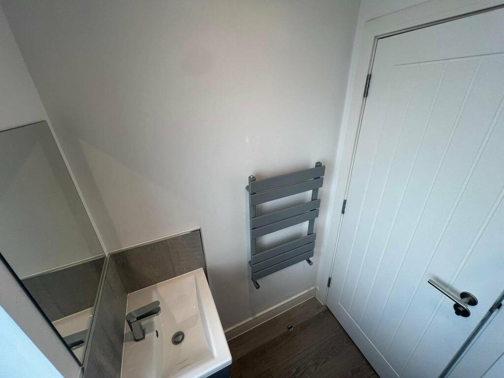 Additional image 8 of Luckington Road, Filton, Bristol