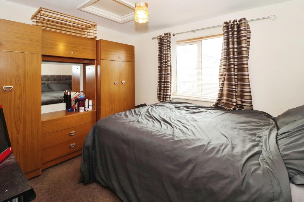 Additional image 12 of Kimberley Road, Fishponds, Bristol, BS16