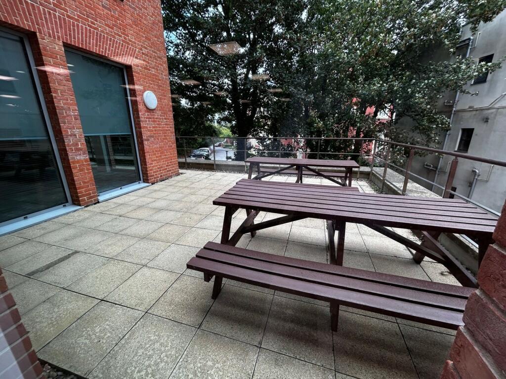 Additional image 5 of Nightingale House, Redland Hill, Redland, Bristol, South West, BS6