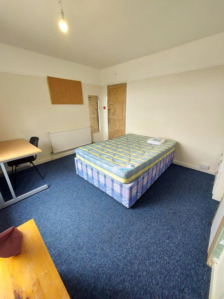 Additional image 5 of Cromwell Road, St. Andrews, Bristol, BS6