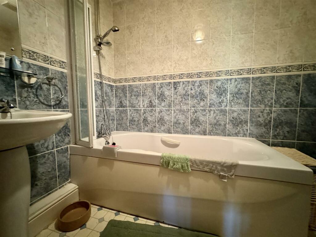 Additional image 23 of Sandford, Appleby-In-Westmorland