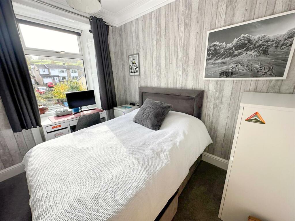 Additional image 23 of Acorn House, Pot Lane, Steeton,