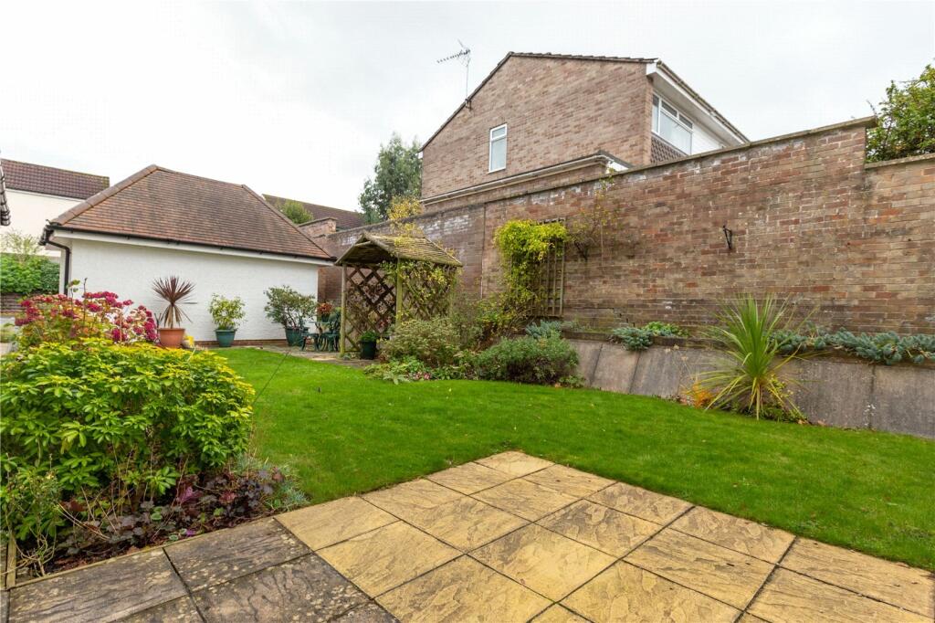 Additional image 10 of Maple Grange, 177 Henleaze Road, Bristol, BS9