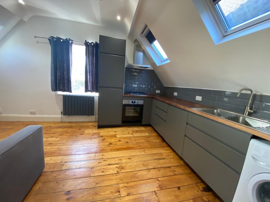 Additional image 4 of Stapleton Road, Bristol