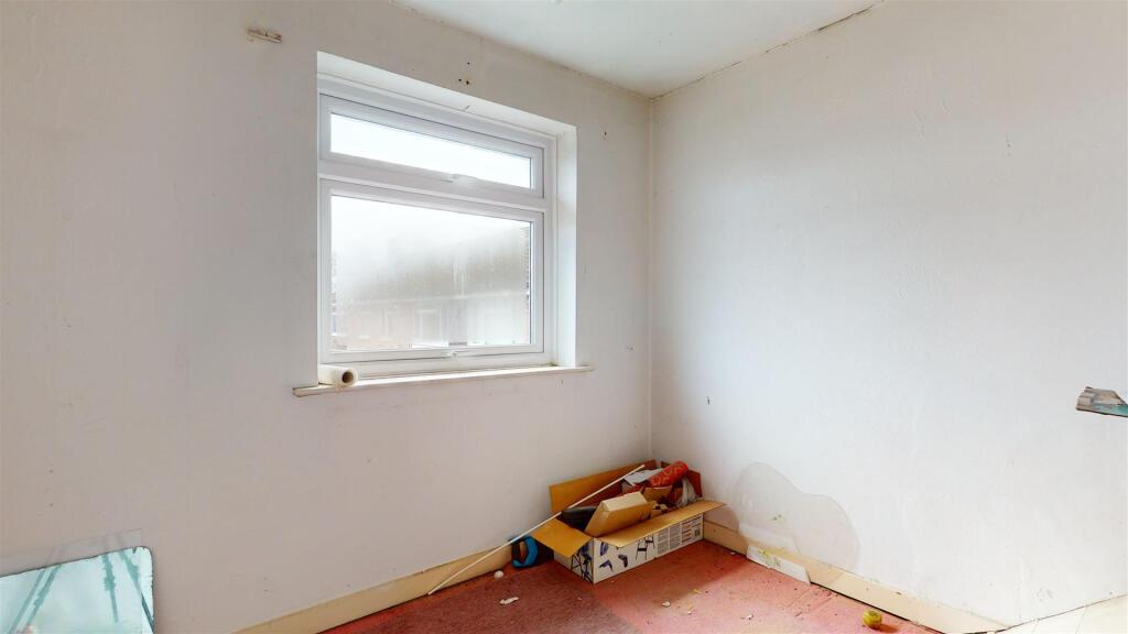 Additional image 13 of Marne Close, Stockwood, Bristol