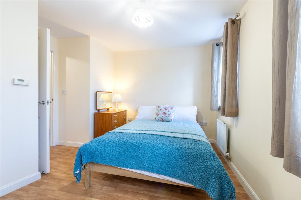 Additional image 7 of Birchwood Road, Bristol, BS4