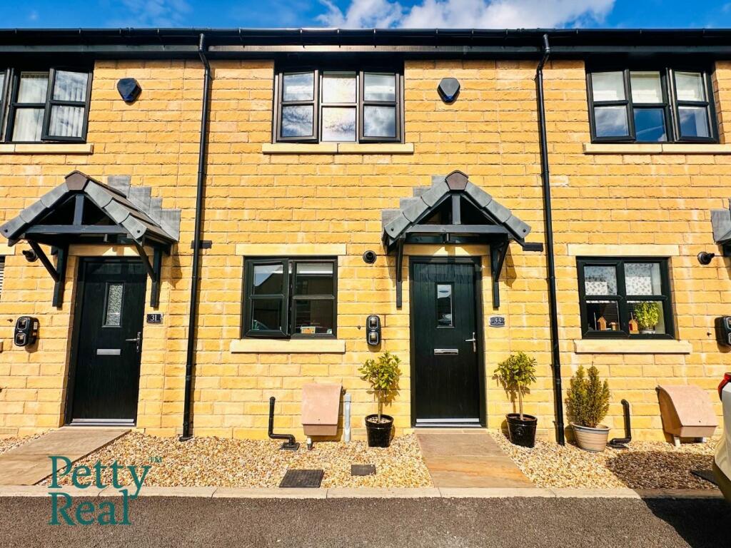 Additional image 14 of Towler Drive, Colne