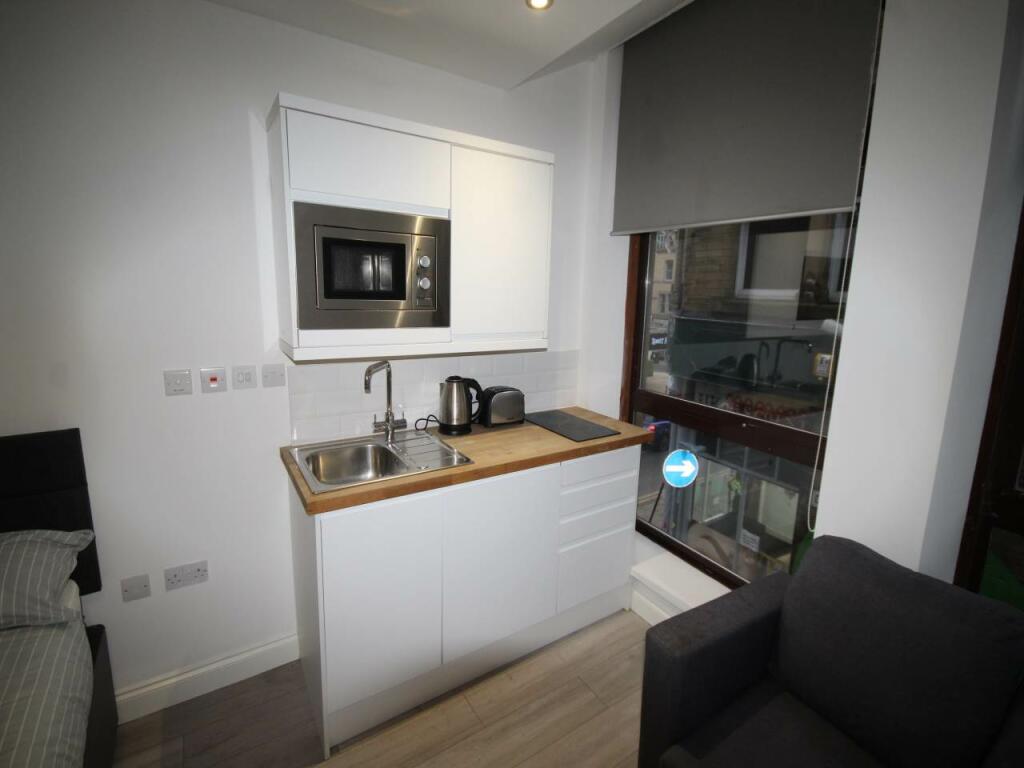 Additional image 6 of James Street, ,