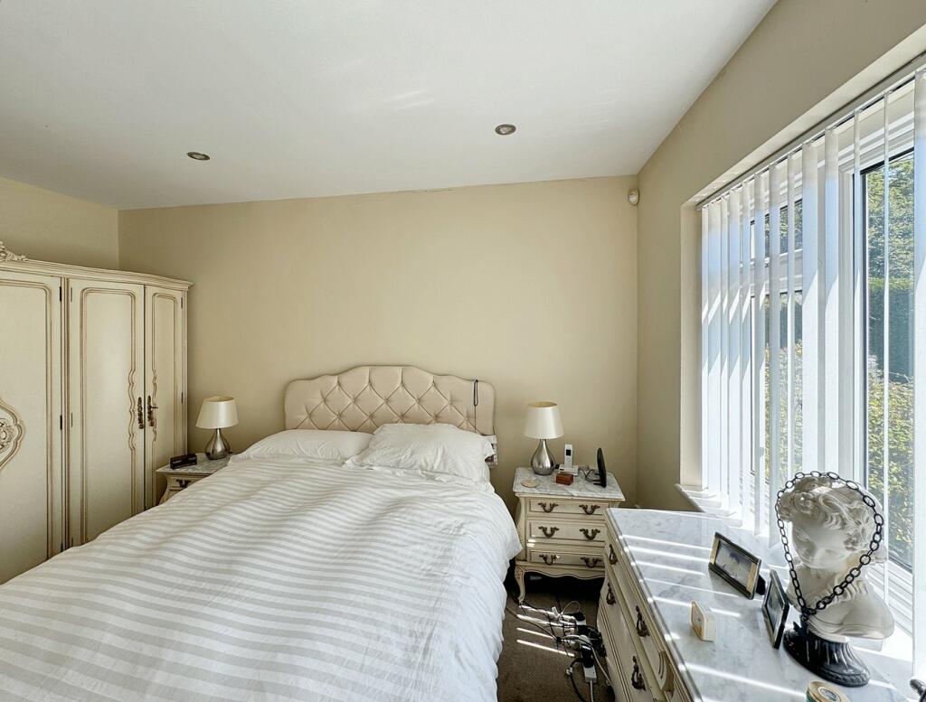 Additional image 8 of Kynaston Road, Orpington, BR5