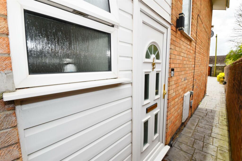 Additional image 5 of Talbot Road, Brislington, Bristol