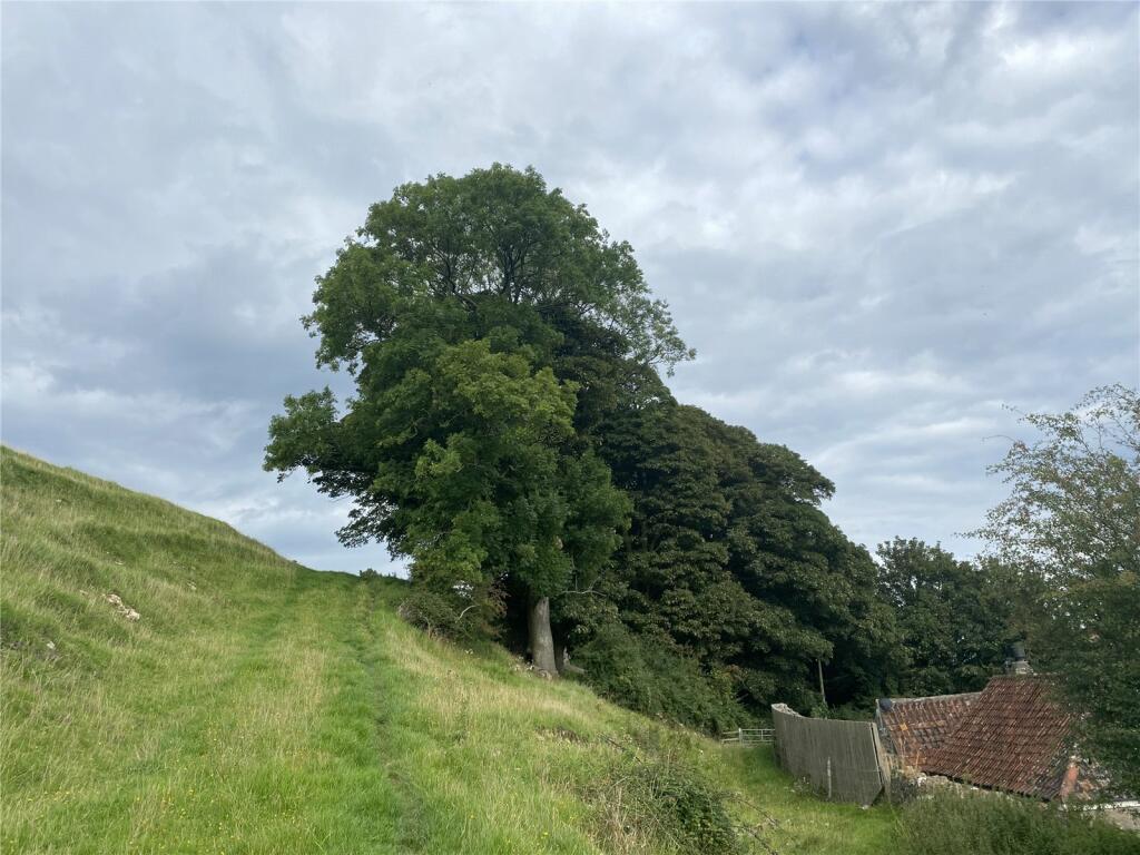 Additional image 2 of East Dundry Lane, East Dundry, Bristol, BS41