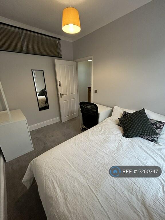 Additional image 11 of Southmead Road, Westbury-On-Trym, Bristol, BS10