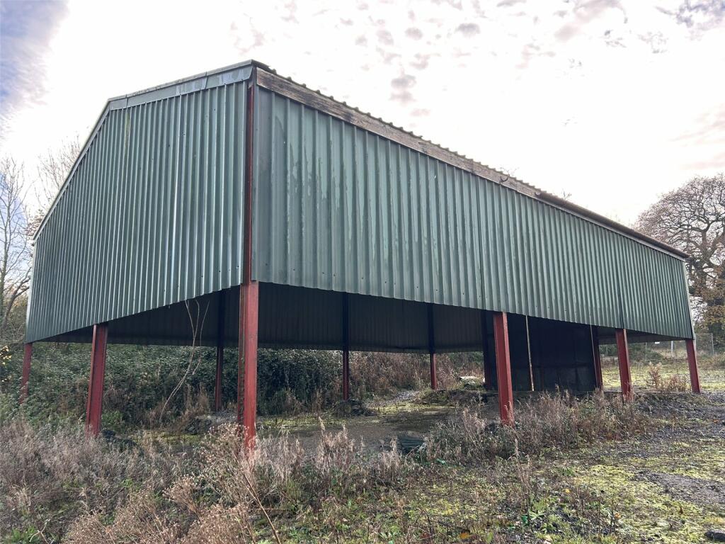 Additional image 4 of Dundry Lane, Dundry, Bristol, Somerset, BS41