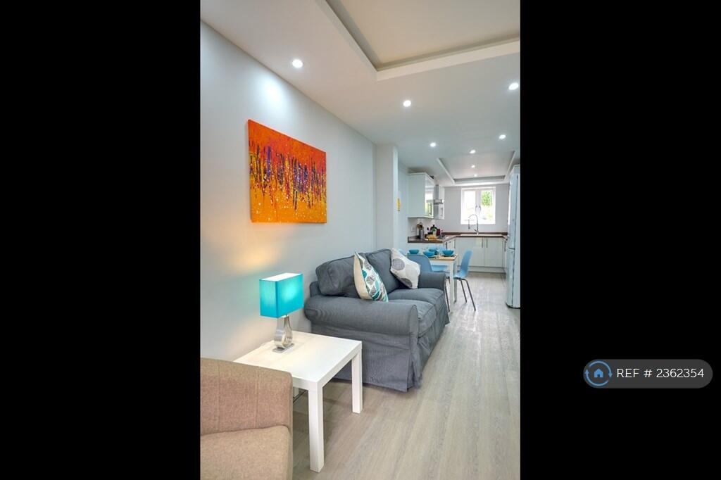 Additional image 9 of Bloomfield Mews, Bristol, BS4