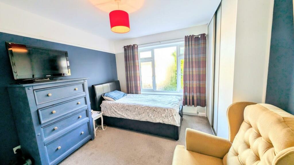 Additional image 11 of Cock Road, Bristol