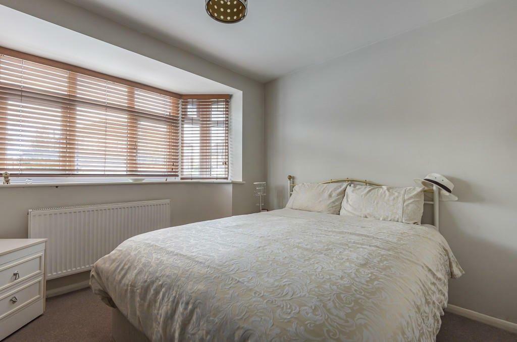 Additional image 11 of Shepperton Road, Petts Wood