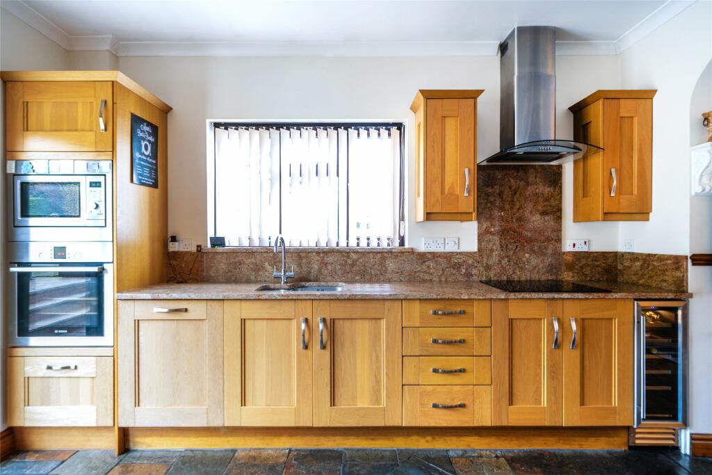 Additional image 10 of Stockwood Vale, Keynsham, Bristol, Somerset, BS31